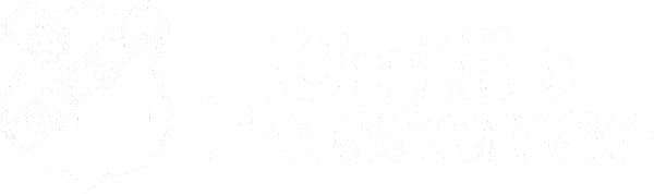 União Possense