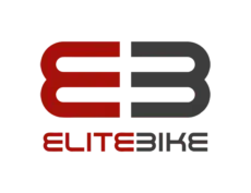 EliteBike