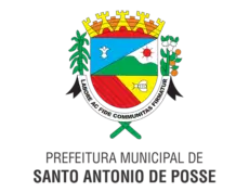 Prefeitura Municipal de Santo Antonio de Posse