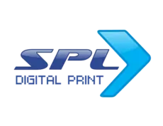 SPL Digital Print